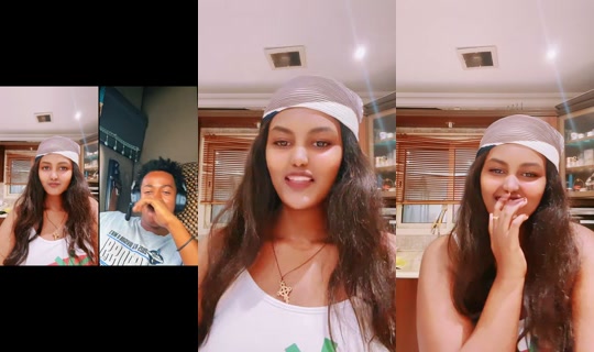 hxytsesupjhh TikTok Live — Oct 5, 2026, 2:22 PM