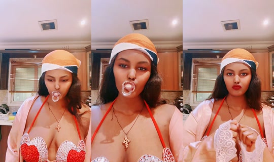 hxytsesupjhh TikTok Live — Oct 6, 2026, 1:26 PM