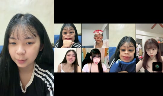 hy_.0312 TikTok Live — Aug 23, 2026, 2:48 PM