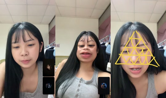 hy_.0312 TikTok Live — Aug 24, 2026, 10:02 AM