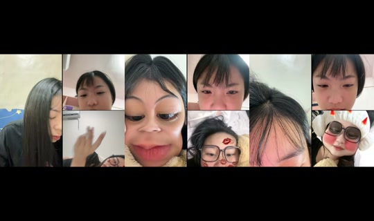 hy_.0312 TikTok Live — Aug 27, 2026, 6:16 PM