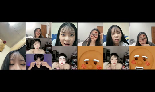 hy_.0312 TikTok Live — Aug 29, 2026, 5:14 PM