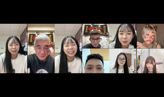 hy_.0312 TikTok Live — Sep 3, 2026, 2:19 PM