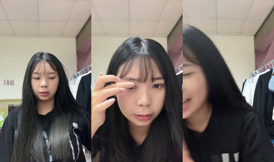 hy_.0312 TikTok Live — Sep 3, 2026, 4:02 PM