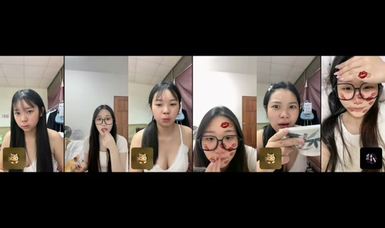 hy_.0312 TikTok Live — Sep 3, 2026, 5:24 PM