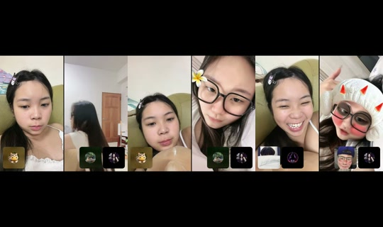 hy_.0312 TikTok Live — Sep 3, 2026, 6:14 PM