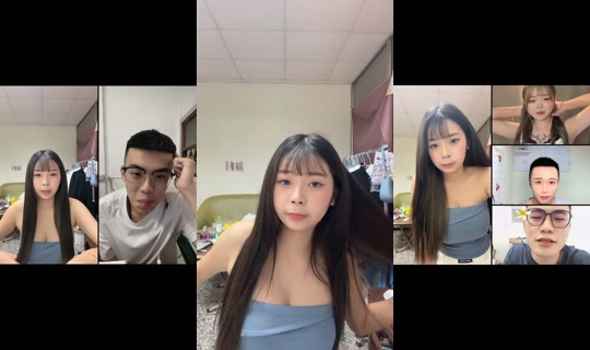 hy_.0312 TikTok Live — Sep 30, 2026, 1:57 PM
