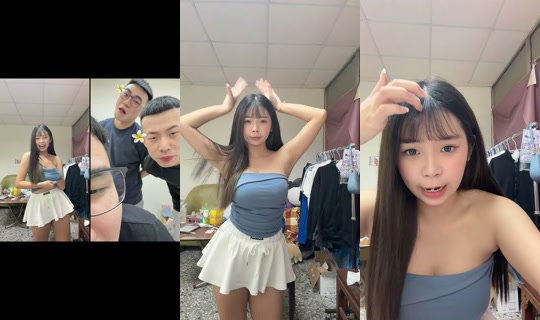 hy_.0312 TikTok Live — Sep 30, 2026, 2:47 PM