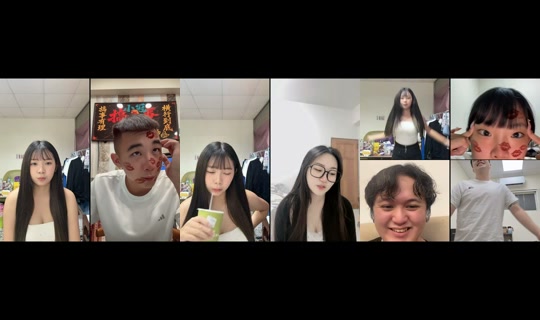 hy_.0312 TikTok Live — Oct 1, 2026, 1:54 PM