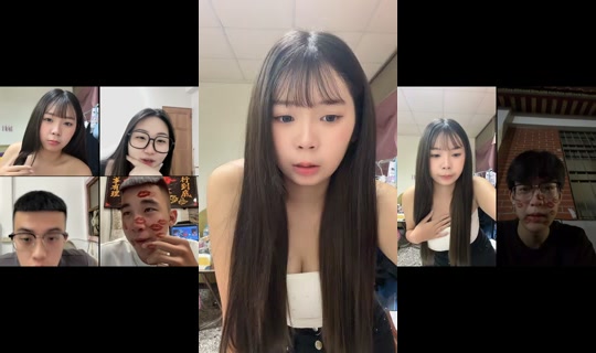 hy_.0312 TikTok Live — Oct 1, 2026, 2:40 PM