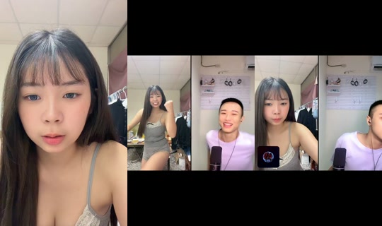 hy_.0312 TikTok Live — Oct 2, 2026, 3:28 PM