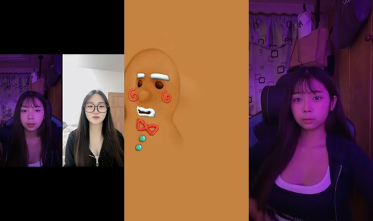 hy_.0312 TikTok Live — Oct 3, 2026, 12:11 PM
