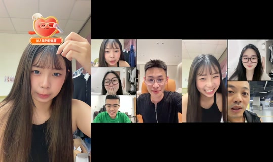hy_.0312 TikTok Live — Oct 4, 2026, 1:42 PM