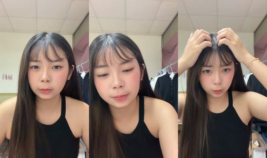 hy_.0312 TikTok Live — Oct 4, 2026, 2:06 PM