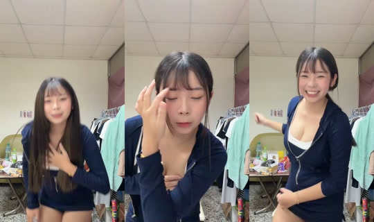 hy_.0312 TikTok Live — Oct 7, 2026, 11:38 AM