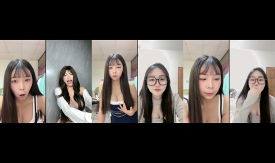hy_.0312 TikTok Live — Oct 7, 2026, 12:29 PM