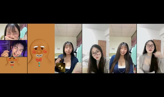 hy_.0312 TikTok Live — Oct 7, 2026, 2:43 PM
