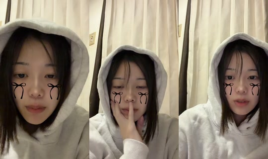 hyakunichiseki TikTok Live — Oct 2, 2026, 9:00 PM
