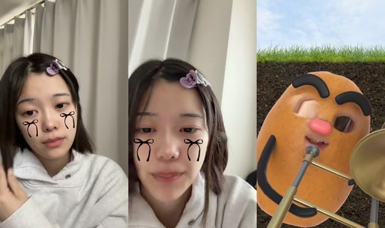 hyakunichiseki TikTok Live — Oct 3, 2026, 12:02 AM