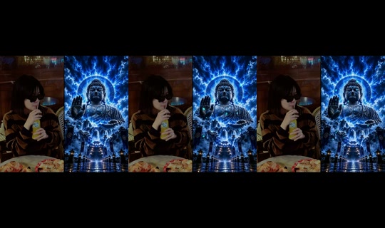 hyakunichiseki TikTok Live — Oct 4, 2026, 3:46 PM