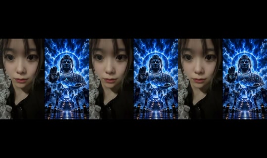 hyakunichiseki TikTok Live — Oct 5, 2026, 10:25 PM