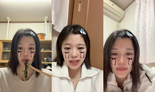 hyakunichiseki TikTok Live — Oct 7, 2026, 4:39 PM