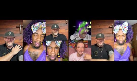 hydrodipconcepts619 TikTok Live — Aug 22, 2026, 2:32 AM