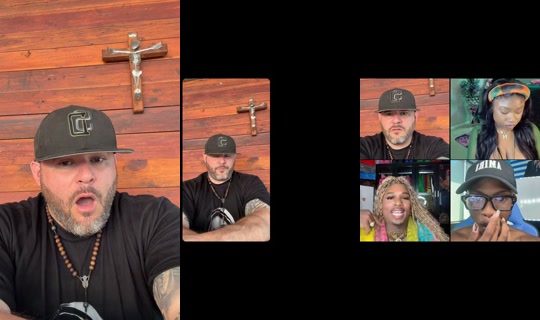 hydrodipconcepts619 TikTok Live — Aug 25, 2026, 7:41 PM