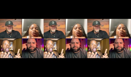 hydrodipconcepts619 TikTok Live — Aug 26, 2026, 3:52 AM