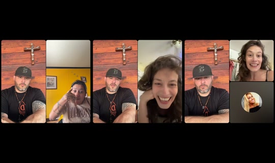 hydrodipconcepts619 TikTok Live — Aug 26, 2026, 8:18 PM