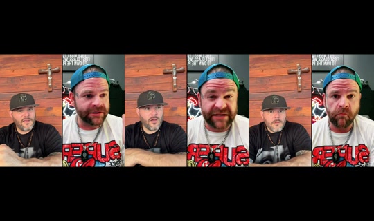 hydrodipconcepts619 TikTok Live — Aug 28, 2026, 6:49 PM