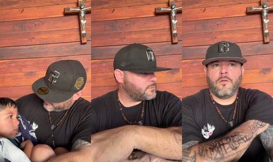 hydrodipconcepts619 TikTok Live — Aug 29, 2026, 11:53 PM
