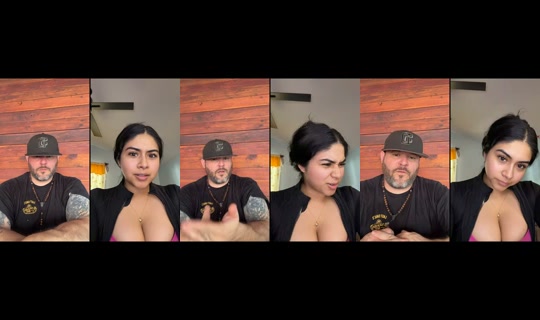 hydrodipconcepts619 TikTok Live — Aug 31, 2026, 10:06 PM