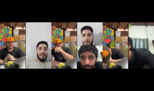 hydrodipconcepts619 TikTok Live — Oct 2, 2026, 10:47 PM
