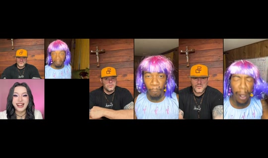 hydrodipconcepts619 TikTok Live — Oct 8, 2026, 2:42 AM