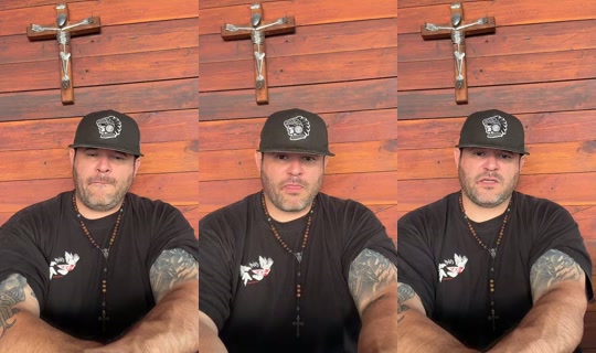 hydrodipconcepts619 TikTok Live — Oct 8, 2026, 11:35 PM