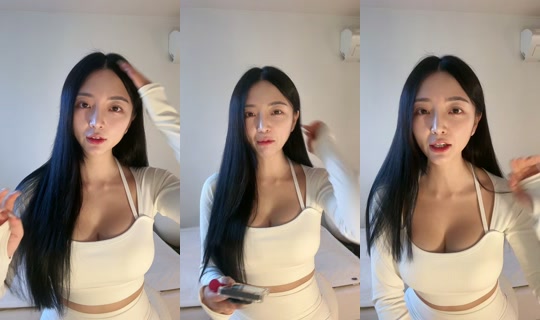 hyeminiminimi TikTok Live — Sep 29, 2026, 7:53 AM