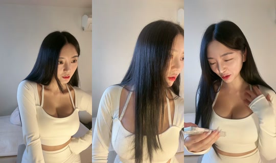 hyeminiminimi TikTok Live — Sep 29, 2026, 8:05 AM