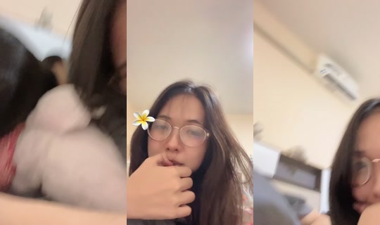 hyenuea7 TikTok Live — Aug 31, 2026, 6:07 PM