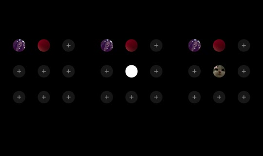 hyji.07 TikTok Live — Aug 20, 2026, 4:16 AM