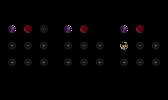 hyji.07 TikTok Live — Aug 20, 2026, 5:56 AM