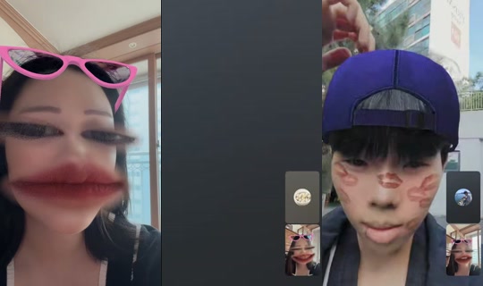 hyji.07 TikTok Live — Aug 24, 2026, 7:46 AM