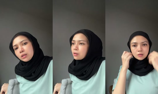 hylaforest TikTok Live — Sep 26, 2026, 9:31 AM