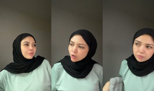 hylaforest TikTok Live — Sep 26, 2026, 9:48 AM