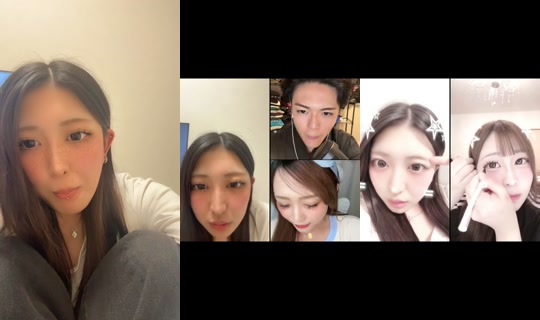 hyllfy TikTok Live — Sep 30, 2026, 1:35 PM
