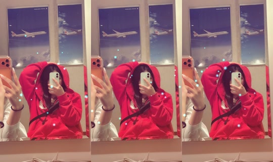 hyllfy TikTok Live — Sep 30, 2026, 4:13 PM