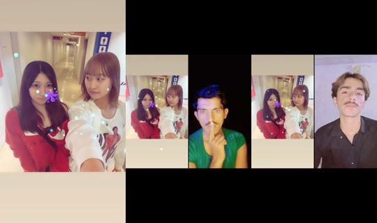 hyllfy TikTok Live — Oct 1, 2026, 3:07 PM
