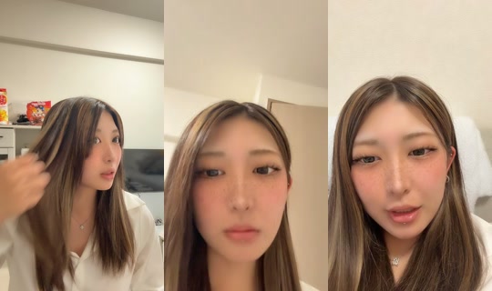 hyllfy TikTok Live — Oct 2, 2026, 8:39 AM