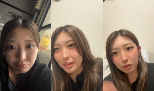 hyllfy TikTok Live — Oct 2, 2026, 4:12 PM