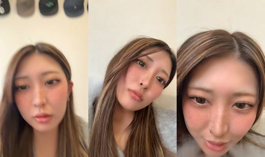 hyllfy TikTok Live — Oct 5, 2026, 4:29 AM